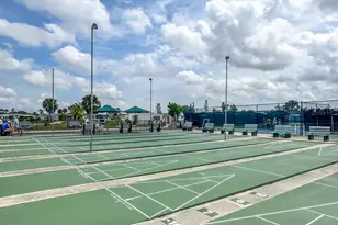 2727 Tanager Ln, Englewood, FL 34224 - Photo 65