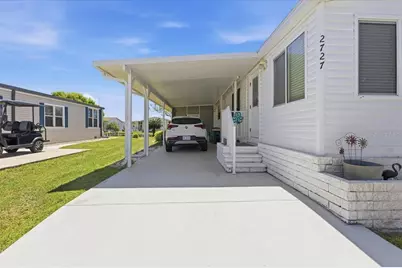 2727 Tanager Lane, Englewood, FL 34224 - Photo 3