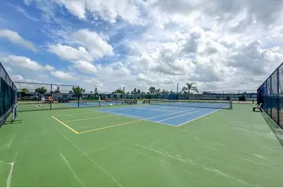 2727 Tanager Lane, Englewood, FL 34224 - Photo 61