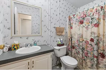 2727 Tanager Lane, Englewood, FL 34224 - Photo 35