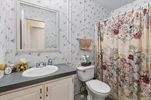 2727 Tanager Ln, Englewood, FL 34224 - Photo 35