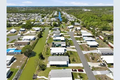 2727 Tanager Lane, Englewood, FL 34224 - Photo 51
