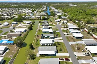 2727 Tanager Ln, Englewood, FL 34224 - Photo 51