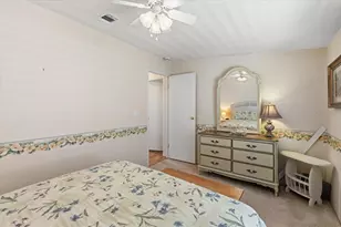 2727 Tanager Ln, Englewood, FL 34224 - Photo 33