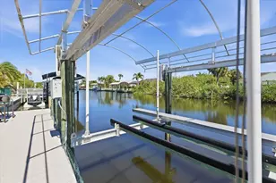 2394 Pappas Terrace, Port Charlotte, FL 33981 - Photo 43