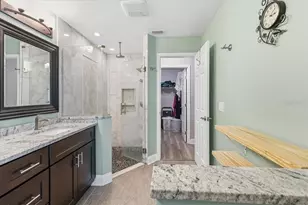 2394 Pappas Terrace, Port Charlotte, FL 33981 - Photo 27