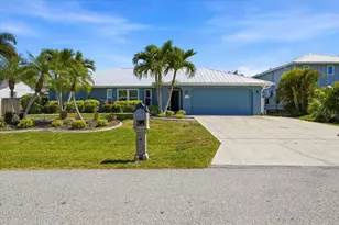 2394 Pappas Terrace, Port Charlotte, FL 33981 - Photo 5