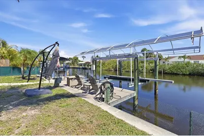 2394 Pappas Terrace, Port Charlotte, FL 33981 - Photo 41