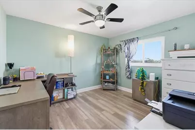 2394 Pappas Terrace, Port Charlotte, FL 33981 - Photo 31