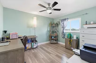 2394 Pappas Terrace, Port Charlotte, FL 33981 - Photo 31