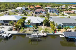 2394 Pappas Terrace, Port Charlotte, FL 33981 - Photo 51