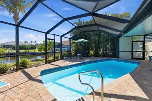 2394 Pappas Terrace, Port Charlotte, FL 33981 - Photo 39