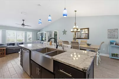 2394 Pappas Terrace, Port Charlotte, FL 33981 - Photo 15