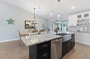 2394 Pappas Terrace, Port Charlotte, FL 33981 - Photo 17