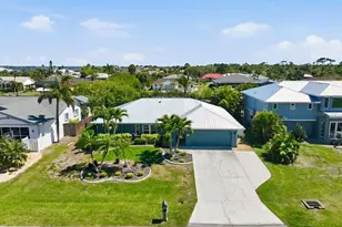 2394 Pappas Terrace, Port Charlotte, FL 33981 - Photo 1