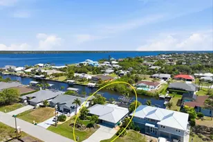 2394 Pappas Terrace, Port Charlotte, FL 33981 - Photo 55