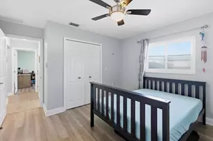 2394 Pappas Terrace, Port Charlotte, FL 33981 - Photo 35