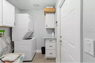 2394 Pappas Terrace, Port Charlotte, FL 33981 - Photo 29