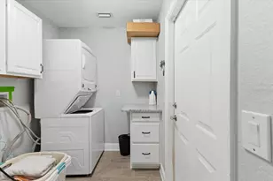 2394 Pappas Terrace, Port Charlotte, FL 33981 - Photo 29