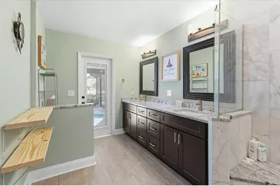 2394 Pappas Terrace, Port Charlotte, FL 33981 - Photo 25