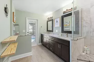 2394 Pappas Terrace, Port Charlotte, FL 33981 - Photo 25