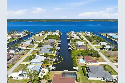 2394 Pappas Terrace, Port Charlotte, FL 33981 - Photo 3