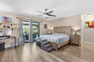 2394 Pappas Terrace, Port Charlotte, FL 33981 - Photo 21