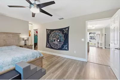 2394 Pappas Terrace, Port Charlotte, FL 33981 - Photo 23