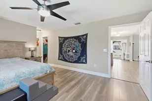 2394 Pappas Terrace, Port Charlotte, FL 33981 - Photo 23