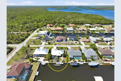 2394 Pappas Terrace, Port Charlotte, FL 33981 - Photo 49