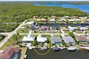 2394 Pappas Terrace, Port Charlotte, FL 33981 - Photo 49