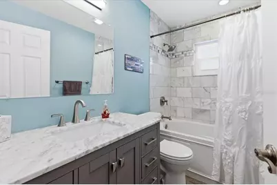 2394 Pappas Terrace, Port Charlotte, FL 33981 - Photo 33