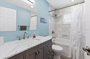 2394 Pappas Terrace, Port Charlotte, FL 33981 - Photo 33