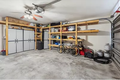 2394 Pappas Terrace, Port Charlotte, FL 33981 - Photo 47