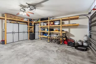 2394 Pappas Terrace, Port Charlotte, FL 33981 - Photo 47