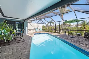 2394 Pappas Terrace, Port Charlotte, FL 33981 - Photo 37