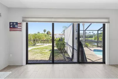 2394 Pappas Terrace, Port Charlotte, FL 33981 - Photo 19