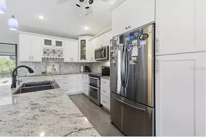 2394 Pappas Terrace, Port Charlotte, FL 33981 - Photo 13