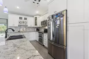 2394 Pappas Terrace, Port Charlotte, FL 33981 - Photo 13