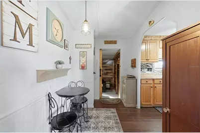 3225 Towhee Street, Englewood, FL 34224 - Photo 5