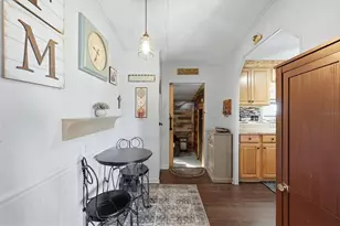 3225 Towhee St, Englewood, FL 34224 - Photo 5