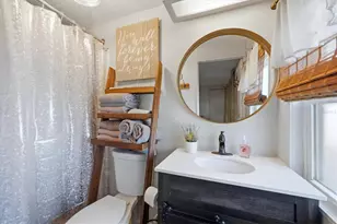 3225 Towhee St, Englewood, FL 34224 - Photo 21