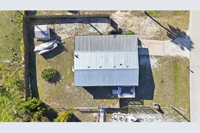 3225 Towhee Street, Englewood, FL 34224 - Photo 29