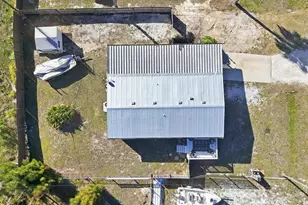 3225 Towhee St, Englewood, FL 34224 - Photo 29