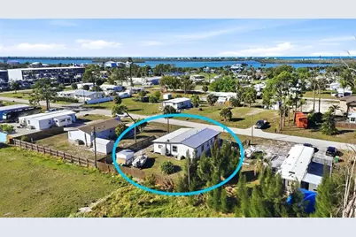 3225 Towhee Street, Englewood, FL 34224 - Photo 31