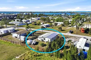 3225 Towhee St, Englewood, FL 34224 - Photo 31