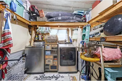 3225 Towhee Street, Englewood, FL 34224 - Photo 25