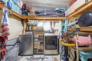 3225 Towhee St, Englewood, FL 34224 - Photo 25