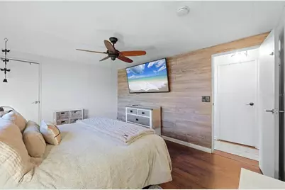 3225 Towhee Street, Englewood, FL 34224 - Photo 19