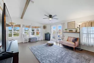 3225 Towhee St, Englewood, FL 34224 - Photo 15